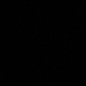 Meet your Posher, Devon